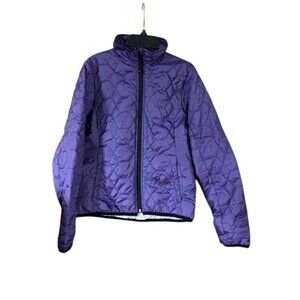 Marker Ski Jacket Women’s Small EUC